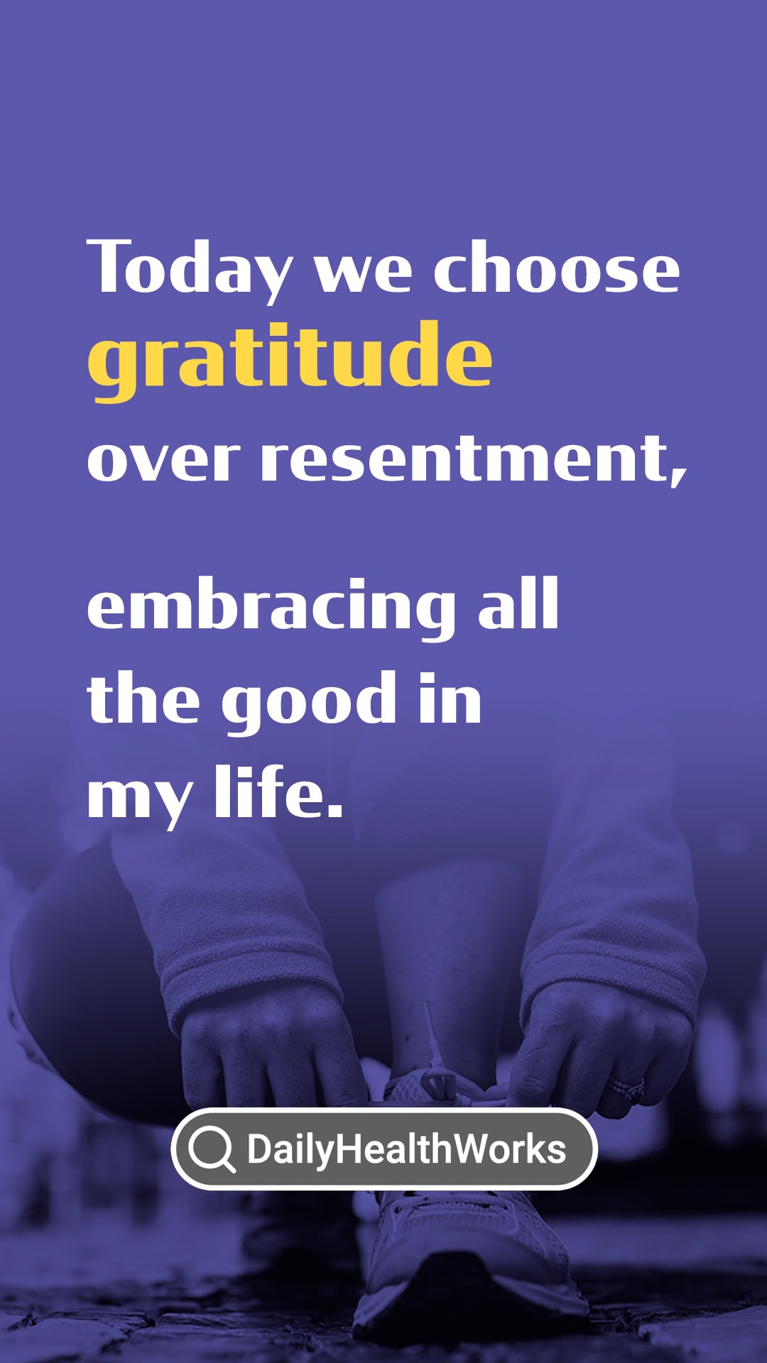 Choosing movement mindfulness and gratitude affirmation line3 weversion mux aff1001.